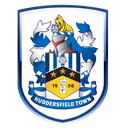 Huddersfield