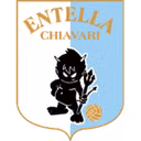 ACD Virtus Entella