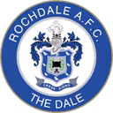 Rochdale