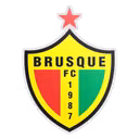 Brusque FC