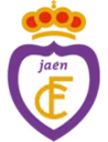 Real Jaen