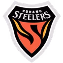 Pohang Steelers