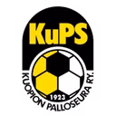 KuPS