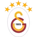 Galatasaray