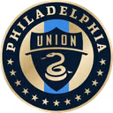 Philadelphia