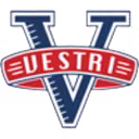 Vestri