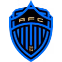 Auckland FC