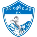 Arkadag FK