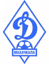 Dynamo Makhachkala