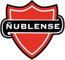 Nublense