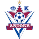 Aktobe