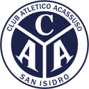 Club Atletico Acassuso