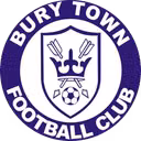 Bury