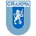 Craiova