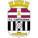 Cartagena