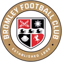Bromley