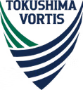 Tokushima Vortis