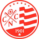 Nautico (PE)