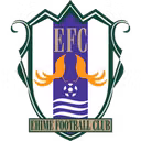 Ehime FC
