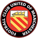 FC United of Manchester
