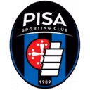Pisa