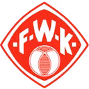 Würzburger Kickers