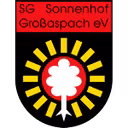 SG Sonnenhof Grossaspach