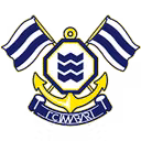 FC Imabari