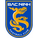 Bac Ninh