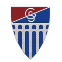 Gimnástica Segoviana CF