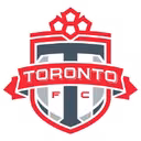 Toronto FC