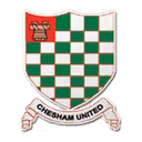 Chesham United
