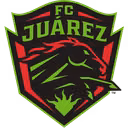 FC Juarez