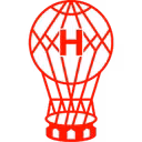 CA Huracan
