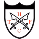 Hanwell Town
