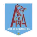 APIA Leichhardt Tigers