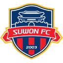 Suwon Football Club