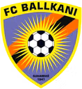 FC Ballkani