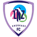LNZ Cherkasy