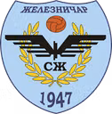FK Zeleznicar Pancevo