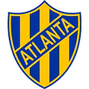 Atletico Atlanta