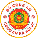 C.A Hà Nội