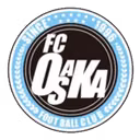 FC Osaka