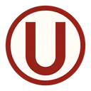 Universitario De Deportes