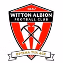 Witton Albion