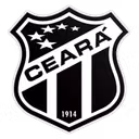 Ceara