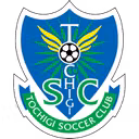 Tochigi SC