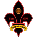 Zweigen Kanazawa FC