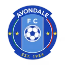 Avondale FC
