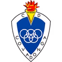 CD Covadonga